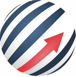 Atlas Link Logistics